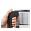 Чайник Bosch TWK8617P 10