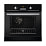 Электрический духовой шкаф Electrolux EZB52410AK