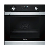  Siemens HB378GES0R