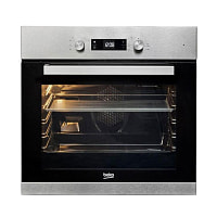  Beko BIE22301X