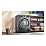 Сушильная машина Bosch WQG233DRPL 5