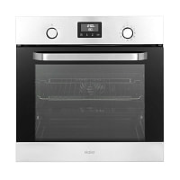  Haier HOX-P11HFX