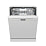 Встраиваемая посудомоечная машина Miele G 7310 Sci