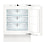 Морозильник Liebherr SUIGN 1554 Premium NoFrost 1554-26001