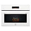 Микроволновая печь встраиваемая Electrolux LVM8E08V