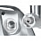 Мясорубка Bosch MFW67440 5