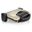 Электрогриль Bosch TFB3302V 6