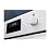 Электрический духовой шкаф Electrolux OED3H50TW 2