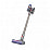 Пылесос вертикальный портативный Dyson V8 Animal +