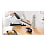Чайник Bosch TWK7L461 10