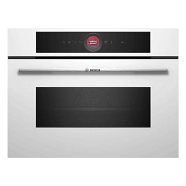 Духовой шкаф Bosch CMG7241W1