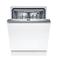  Bosch SMD6ECX12E