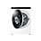 Стирально-сушильная машина Haier HWD100-BD1499U1 4
