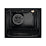 Электрический духовой шкаф Electrolux EZB53430AX 2