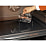 Электрический духовой шкаф Electrolux OKD5C70X 3