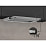 Вытяжка NEFF D46BR22X1 2