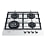 Газовая панель Whirlpool AKTL 629/WH 2