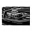 Газовая панель ZorG Technology BLC FDW rustical + black 5