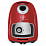 Пылесос с пылесборником Bosch BGL42130 5