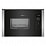 Микроволновая печь встраиваемая NEFF HLAGD53N0
