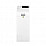 Стиральная машина с вертикальной загрузкой Electrolux EW8T3R562