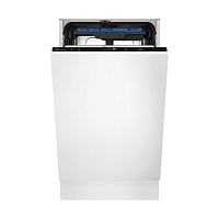  Electrolux EEA23200L