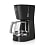 Кофеварка капельная Bosch TKA3A033 2