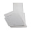 Вытяжка Exiteq EX-5026 white
