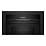 Компактный духовой шкаф Siemens CM724G1B1 2