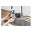 Встраиваемая посудомоечная машина Electrolux KECB8300L 10