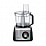 Кухонная машина Bosch MC812M865