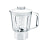 Кухонная машина Bosch MUM4856 3