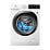 Стирально-сушильная машина Electrolux EW7WN369SP