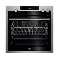  AEG BSE576321M