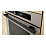 Электрический духовой шкаф Whirlpool WOI4S8HM2SEA 8