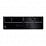 Газовая панель Electrolux GDE263YK 4