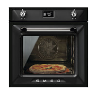  Smeg SFP6925NPZE1