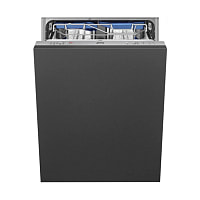  Smeg STL352C