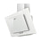 Вытяжка MAUNFELD TOWER C 60 WHITE