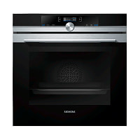  Siemens HB633GHS1
