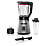 Стационарный блендер Bosch MMB6384M 6