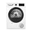 Сушильная машина Bosch WQG241AKPL 3