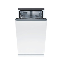  Bosch SPV25CX01R