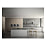 Электрический духовой шкаф GAGGENAU BOP221112 4