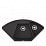 Кухонная мойка OMOIKIRI Yonaka 98-C-BL Artgranit/черный 4993716