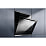 Электрический духовой шкаф Electrolux OKB8S31X 2