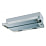 Вытяжка Faber FLEXA AM/X A60