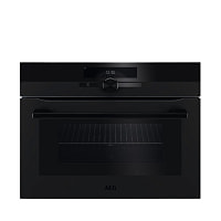  AEG KMK968000T