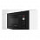 Микроволновая печь встраиваемая Bosch BFL623MB3 2