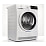Сушильная машина Electrolux EW8H358SP 2